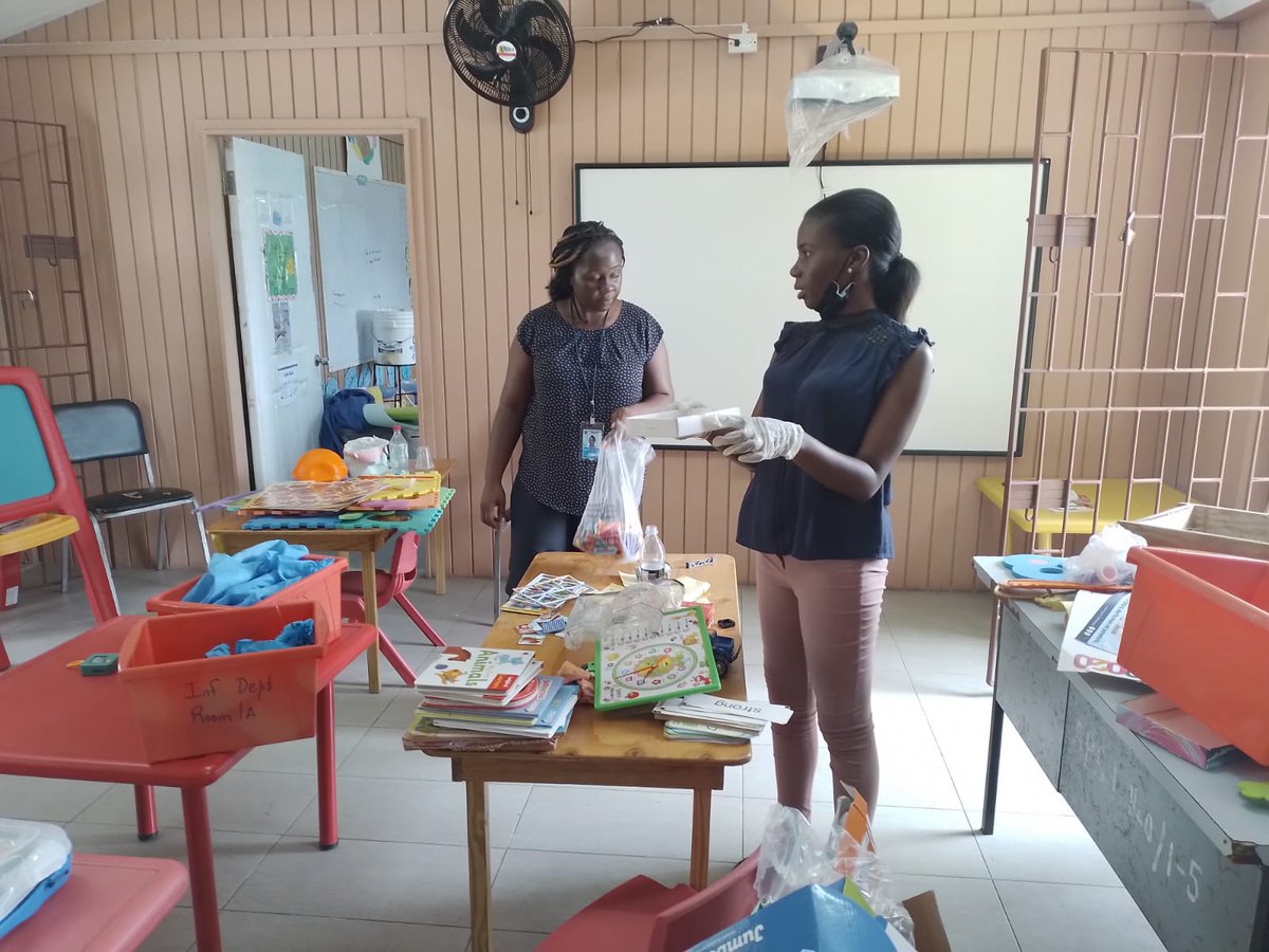 K. Bacchas-Atkinson tweet media