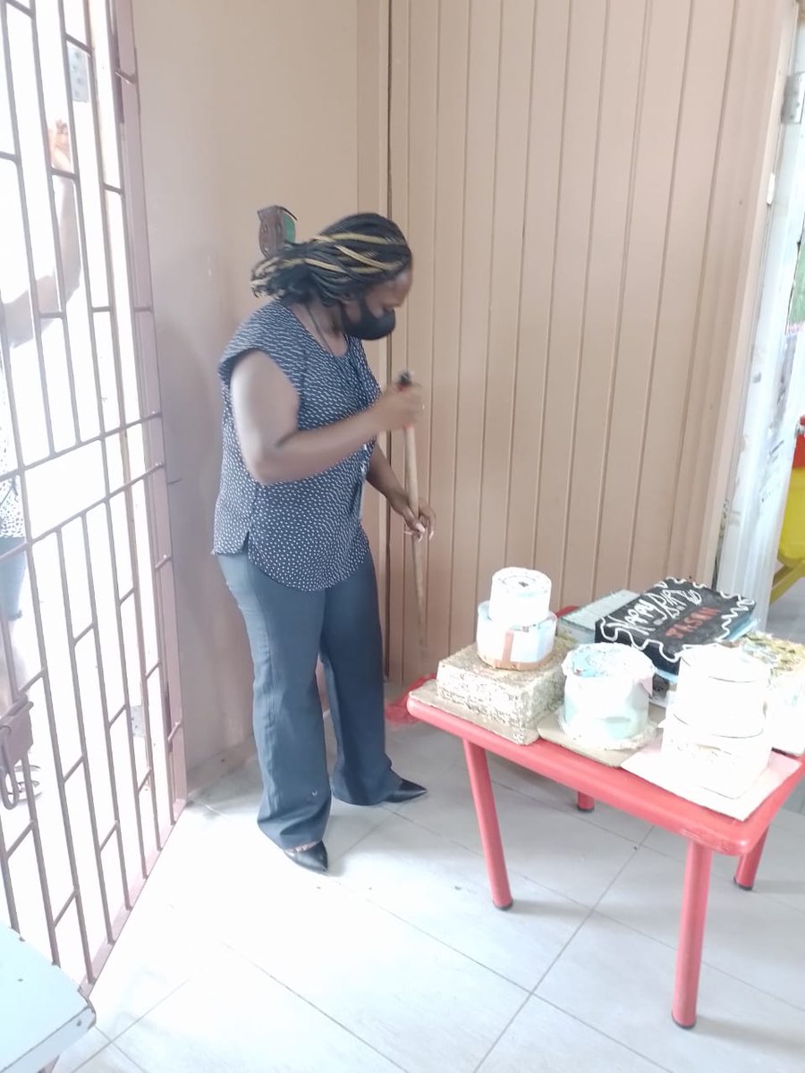 K. Bacchas-Atkinson tweet media