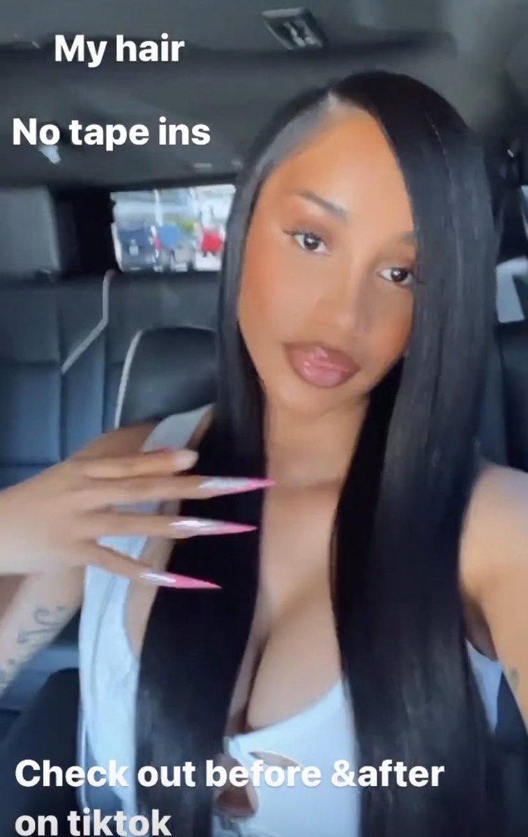 Cardiisshook🐦‍⬛ tweet media