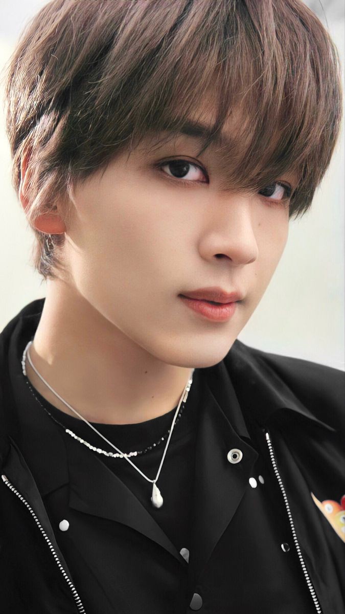 upin lulla (@taeyongtonight) on Twitter photo 