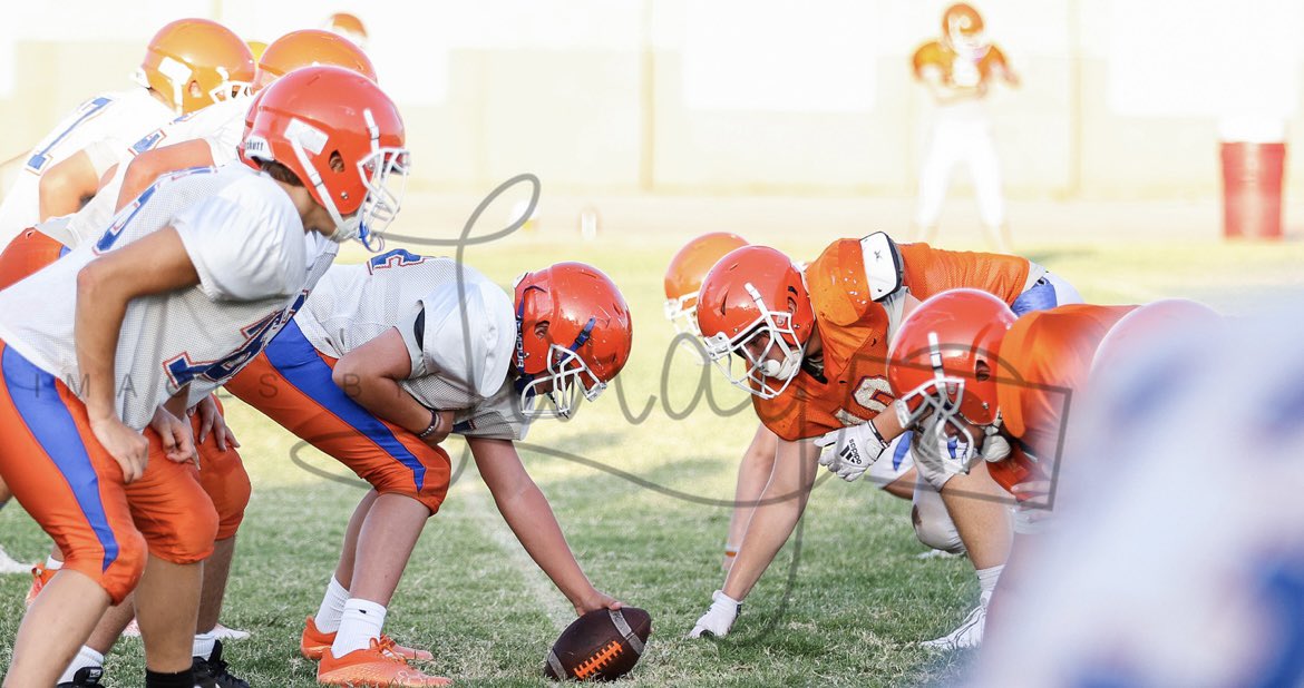 Colton Kent tweet media