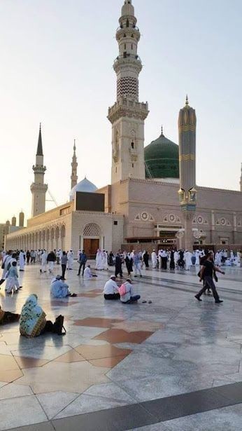 noumij007's tweet photo. السّلَامُ عَلیکمُ وَرَحمةُاللّهِ وَبَرَكَآتُهُ

الصلاة على الحبيب المصطفى ﷺ https://t.co/hmDH4hffIK