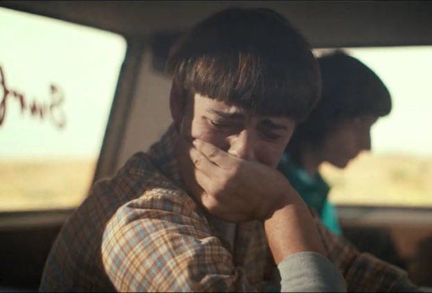 mickie james is actually retiring?!