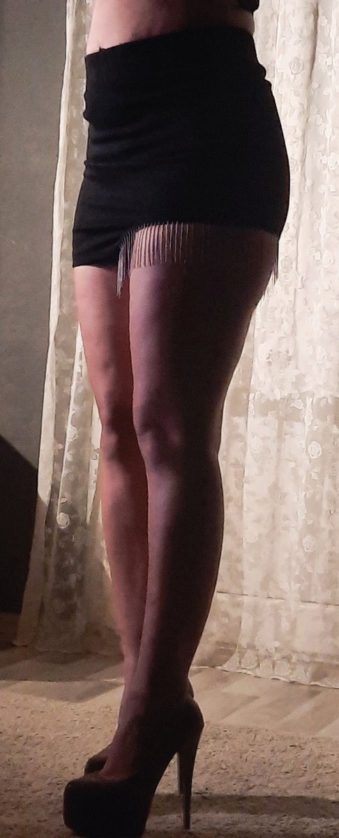 Biraz eglence seksin zamani olmaz ki 😈