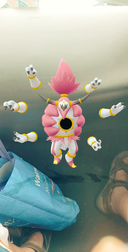 josephcup18's tweet photo. #SummerCup #TheBest #MyPickz #letsGo #liveonTwitch #NewCup #HaveAL00k #lilethis #GOBattle #pvp #GBL #GOBattleLeague #pVpiVs https://t.co/Dm4HoGAvKo