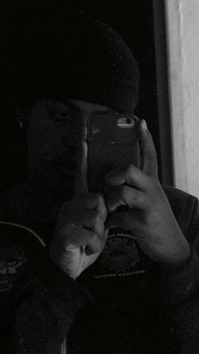 luca_dlcc's tweet photo. 🌖 https://t.co/GUxlsC907l
