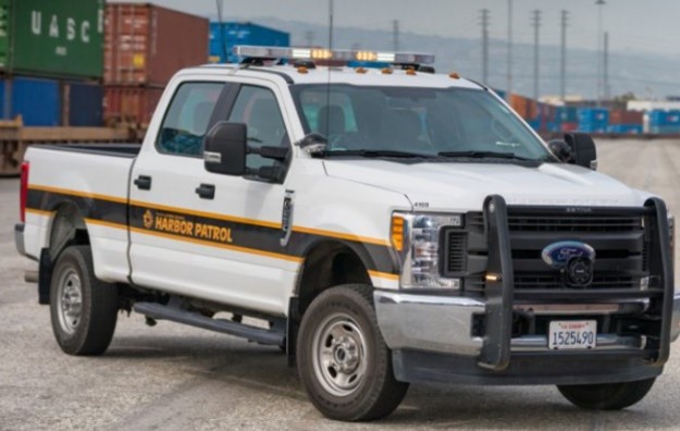 LBCityAuditor's tweet photo. We released audits on Fleet Operations. The audits’ recommendations are important as Fleet is essential to departments carrying out services for residents &amp; implementing recommendations can ensure vehicles are used as intended &amp; budgeted for. Read more at https://t.co/UgzmTMiN9c https://t.co/OLzu9kAiOR