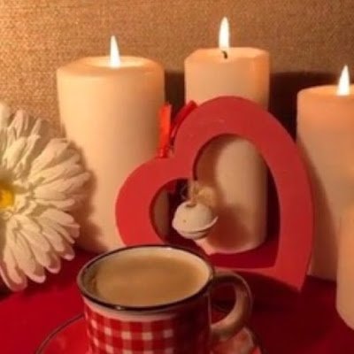 RolaMar5's tweet photo. Thursday Aloneis Nights Jeddah Makkah Al-Mukarramah Tabuk Al-Baha Jizan Najran Al-Malaz Riyadh Khamis Mushait Asir Abha Hail Taif City Complete confidentiality, security, credibility at work, punctuality, dance and sex massage 🤔 Hurry up to book your evening only 200 riyals https://t.co/FDPP6tzYsV