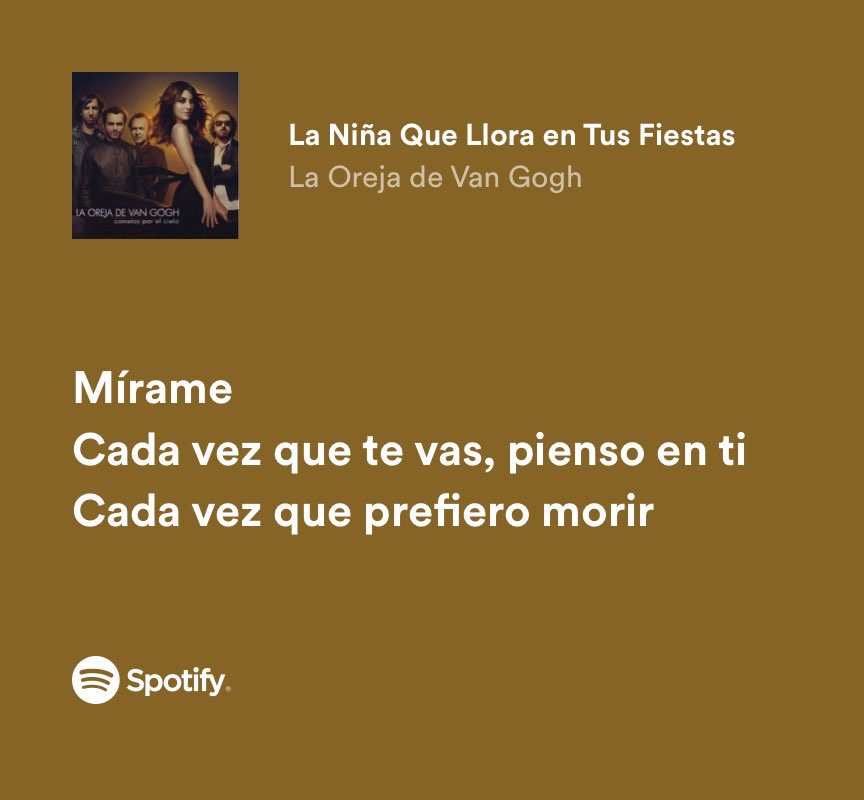open.spotify.com/track/0lTKqVmG…