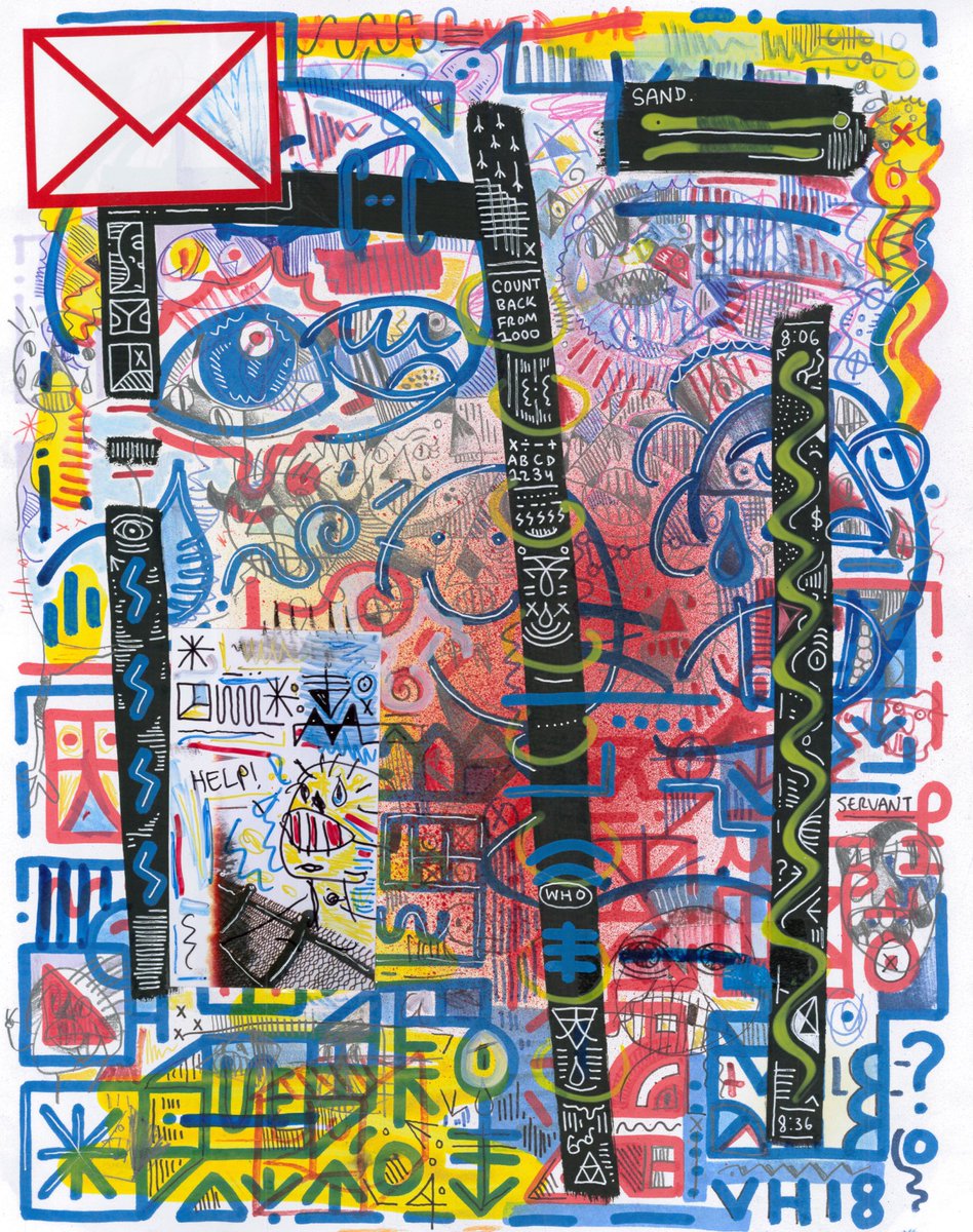 Count Back From 1000