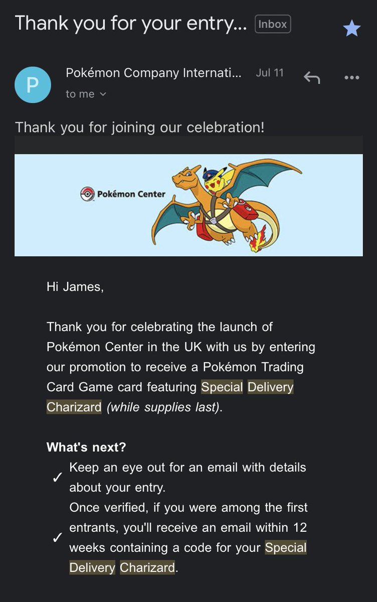 PokeBondo tweet media