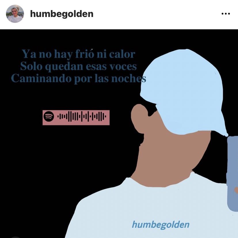 keniamydream's tweet photo. amigos podrían apoyar dándole like a este post en insta? plss 🤍(:

https://t.co/LeqU6gbIql https://t.co/PrJhMyJza8