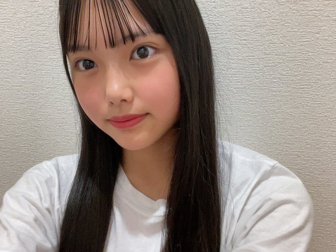 Twitterのコスプレ画像26