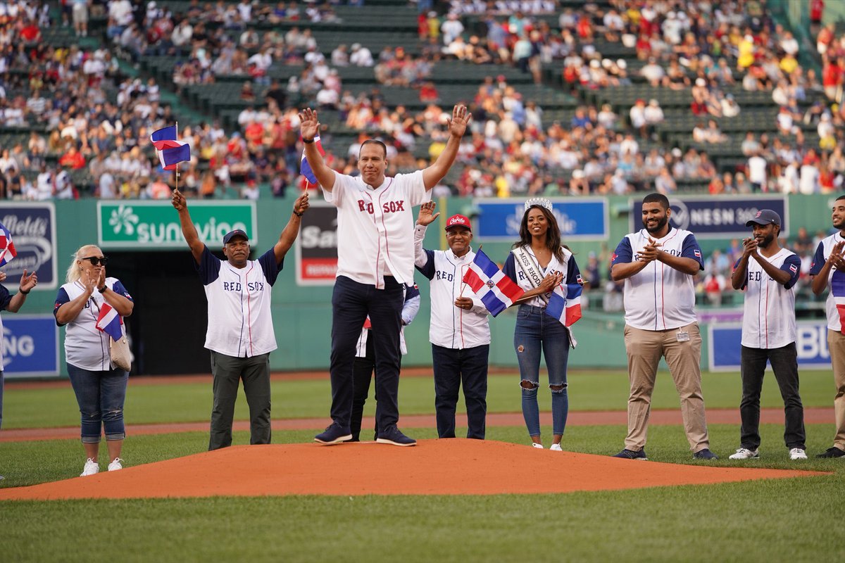 Nilson Pepén tweet media