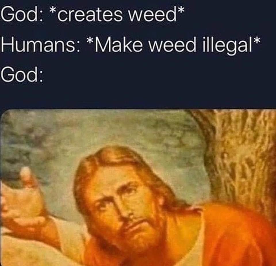 davidmdraiman's tweet photo. https://t.co/sRL6PZMwst