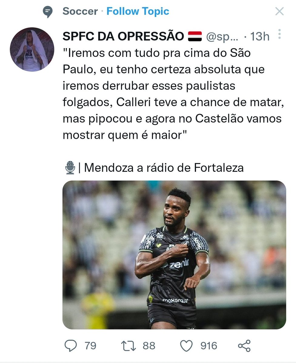 jjuvencio's tweet photo. Um grande abraço para o amigo Mendonza. https://t.co/vSjI1txeJF