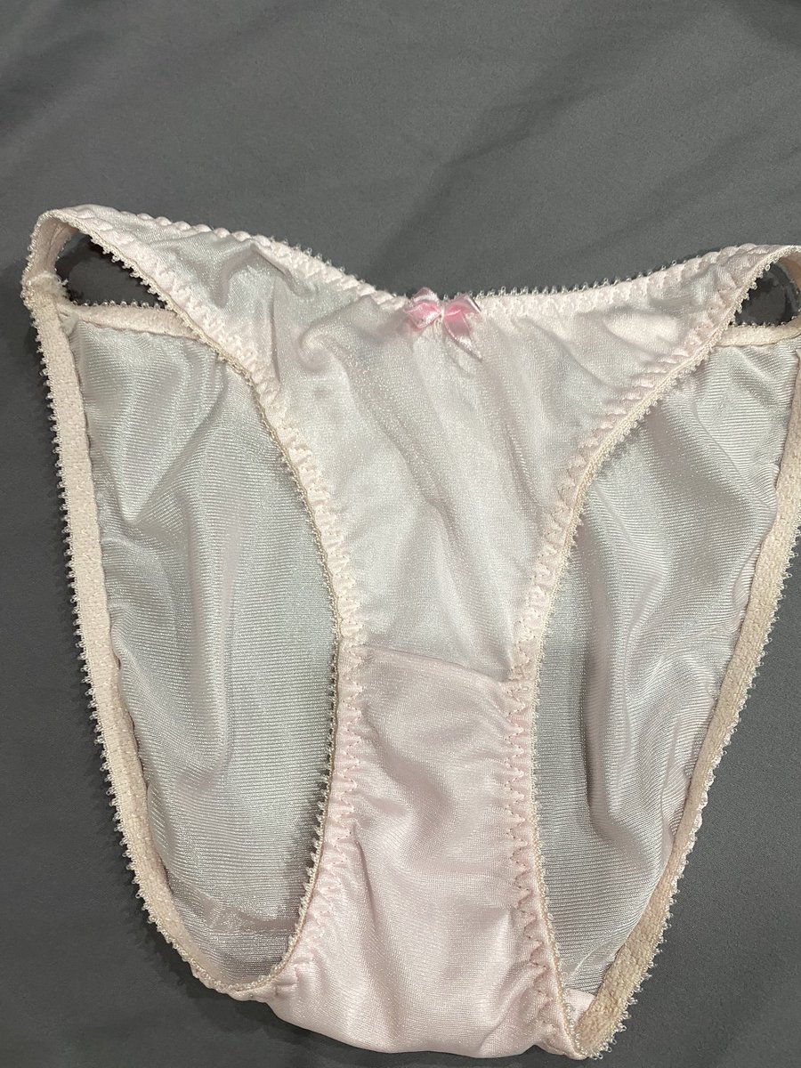 วันนี้ใส่ตัวนี้