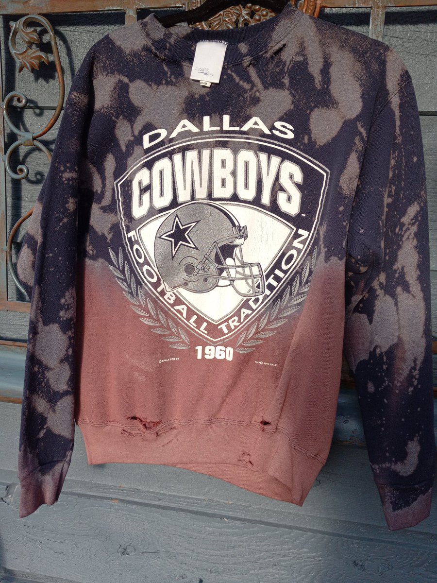 Checkerden's tweet image. 