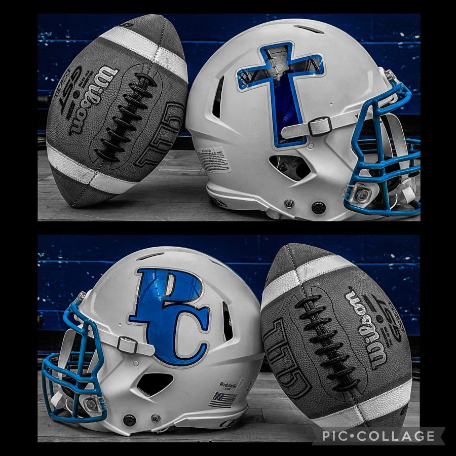 PC Crusaders tweet media