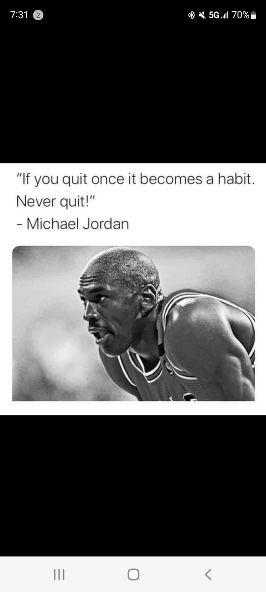 CoachImmken's tweet photo. https://t.co/ThVkqwAkT7