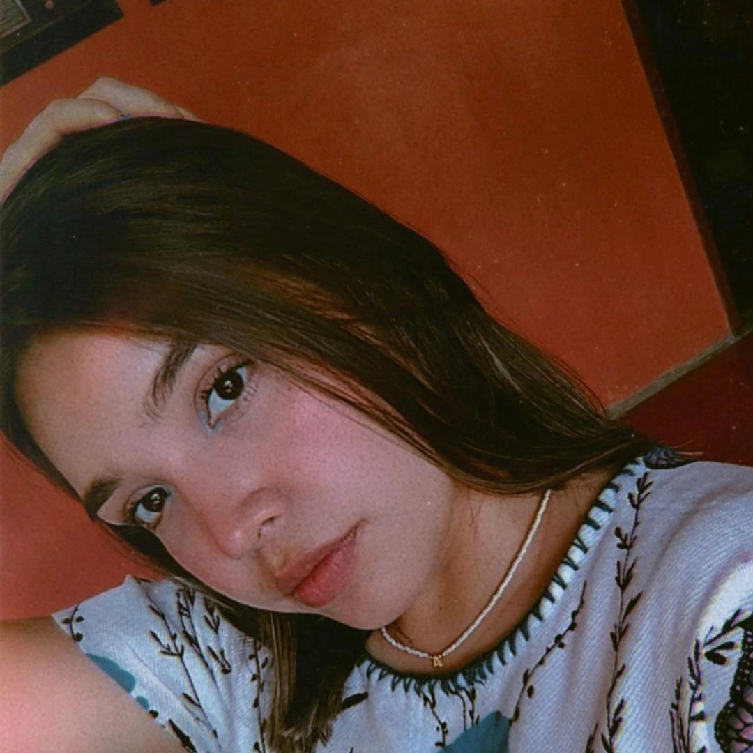Alondrameza99's tweet photo. #NuevaFotoDePerfil https://t.co/JtMdh3vhVn