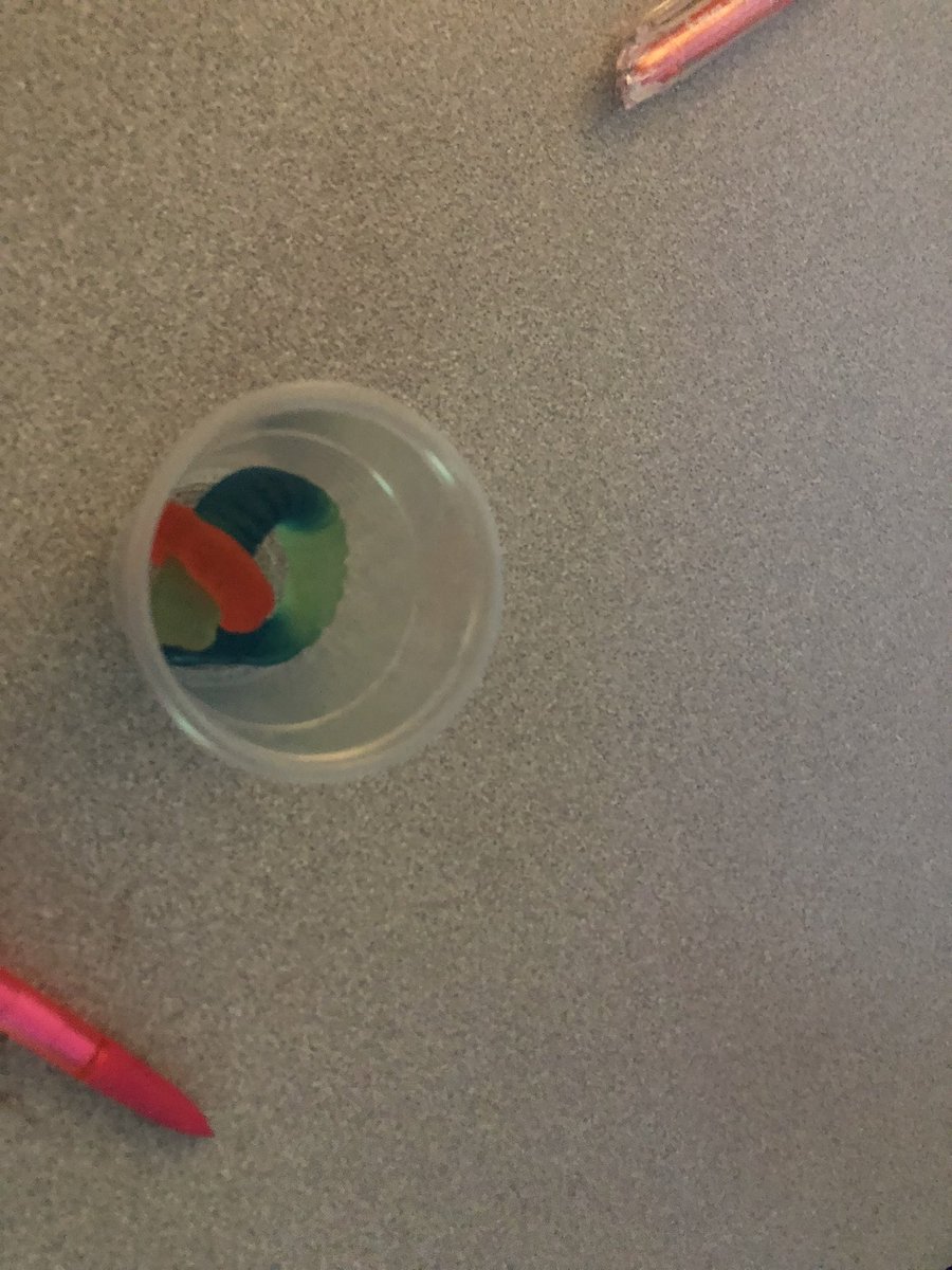 Mrs. Ginny Brown tweet media