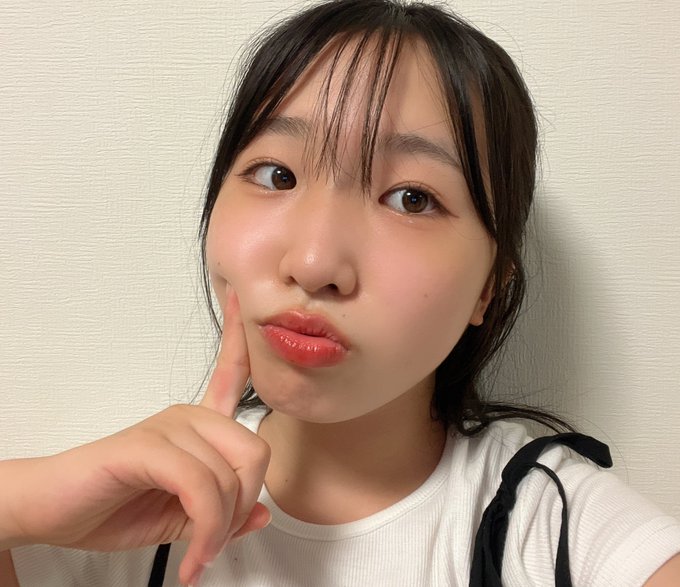 Twitterのコスプレ画像15