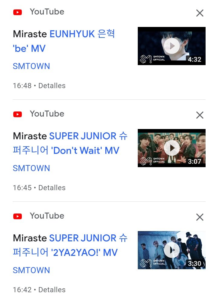 Jacqueline_ELF's tweet photo. 5 Ronda Del Dรญa Miรฉrcoles
#์ํผ์ฃผ๋์ด
#SUPERJUNIOR
#The_Road_Keep_on_Going
#Mango_SUPERJUNIOR
@SJofficial
@LasMamashitas
๐๐ธ๐ฆ๐ธ๐ฅฐ๐ธ๐๐ธ๐ฅญ๐ธ๐ฅน https://t.co/hoaM4dp8w7