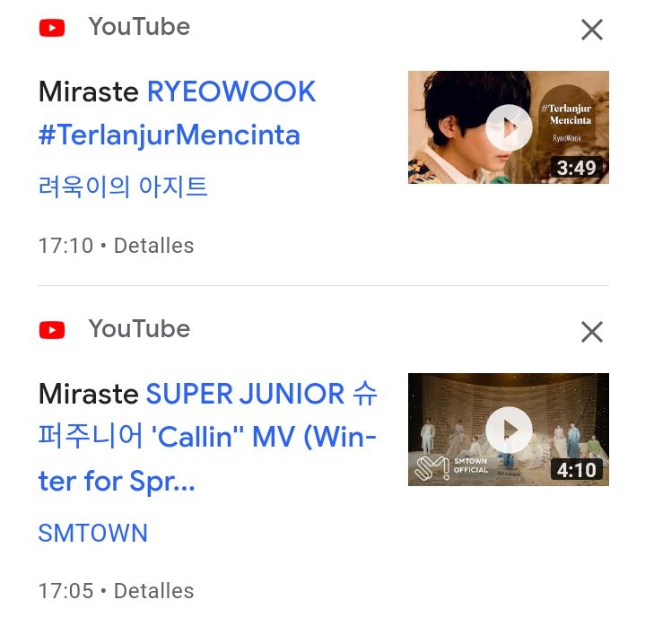 Jacqueline_ELF's tweet photo. 5 Ronda Del Dรญa Miรฉrcoles
#์ํผ์ฃผ๋์ด
#SUPERJUNIOR
#The_Road_Keep_on_Going
#Mango_SUPERJUNIOR
@SJofficial
@LasMamashitas
๐๐ธ๐ฆ๐ธ๐ฅฐ๐ธ๐๐ธ๐ฅญ๐ธ๐ฅน https://t.co/hoaM4dp8w7