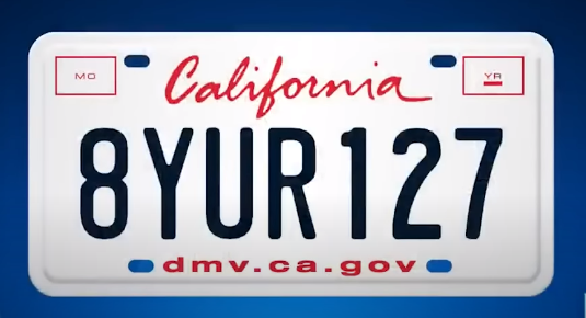 DarkLasher's tweet photo. Where is #KielyRodni? 
Last seen: Friday August 5th, 2022
Place: Party in the woods at Lake Valley Reservoir - Placer County, CA
Car: Honda CRV
Put her on the map, Twitter. RT until she's found.
@SethMacFarlane @SethGreen @Sethrogen https://t.co/XCOBhWtdlf