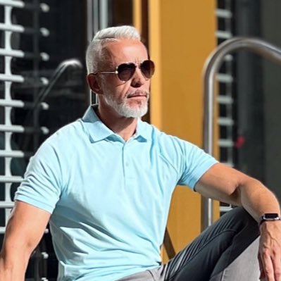 solhsl's tweet photo. #NewProfilePic https://t.co/4hwEyiL85k