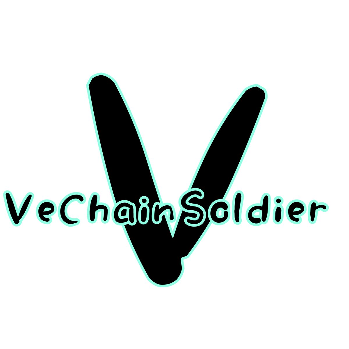 Have I mentioned #VeChainHasNFTs? NFT'S I've created and minted on <a href="/worldofv_art/">World Of V | Green NFT Marketplace</a> ?
You can even earn $YEET like <a href="/topshelfcrypto1/">Top</a> just did for tweeting if you hold select collectionsbwhile yeet last.

worldofv.art/profile/gnomis…

🛡#VeDegens #GnomishMedia