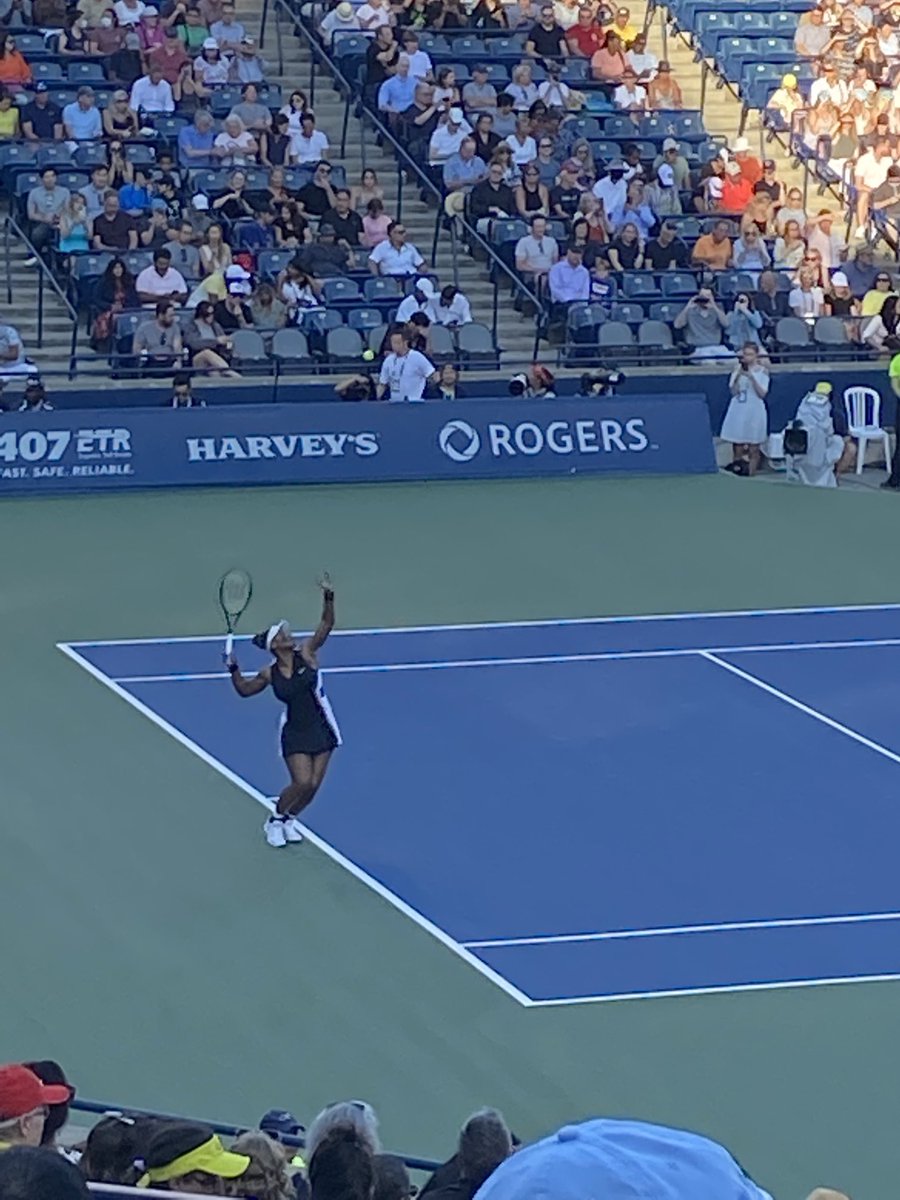 Ian Clarke tweet media