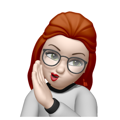 @sigdenatura https://t.co/3veL92qnTW<a class="tags" target="_blank" title="On Twitter" href="/?out=eyJ0eXAiOiJKV1QiLCJhbGciOiJIUzUxMiJ9.eyJpYXQiOjE3MjE4NDAwNjUsImlzcyI6InR3cG9ybnN0YXJzLmNvbSIsIm5iZiI6MTcyMTg0MDA2NSwiZXhwIjoxNzUzMzc2MDY1LCJyZWRpcmVjdF91cmwiOiJodHRwczovL3R3aXR0ZXIuY29tL3NpZ2RlbmF0dXJhIn0.CNIUME55J1D7YeqprbbeLGezwFu5_6XWJj6X2ro-upNCeMyLjiG85OHG5M7RL-RnPiM7cTx6LHToA-gU2Q-ECQ">@sigdenatura</a><a href="/tag/morning"class="tags"><span>#morning</span></a><a href="/tag/breakfast"class="tags"><span>#breakfast</span></a>