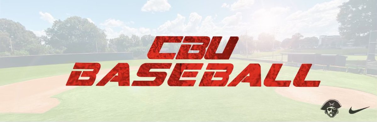 Clayton Facteau tweet media