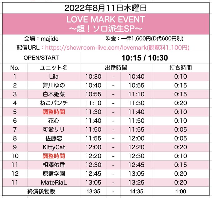 Twitterのコスプレ画像31