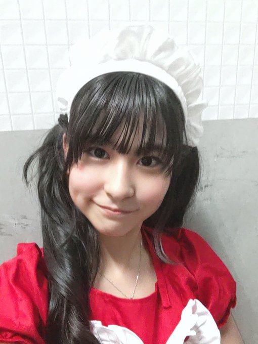 Twitterのコスプレ画像34