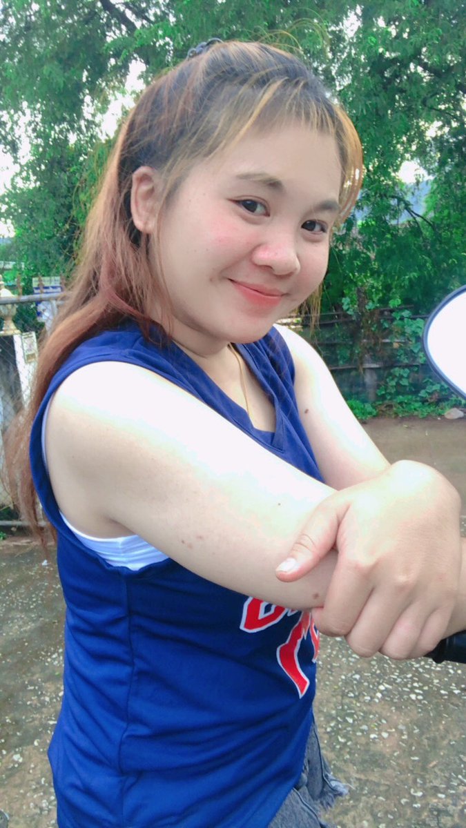 CemonCemon2's tweet photo. ที่นี้เหงาจัง ไปที่ไหนถึงจะหายเหงา #ด่านซ้าย https://t.co/gNezggvTbs