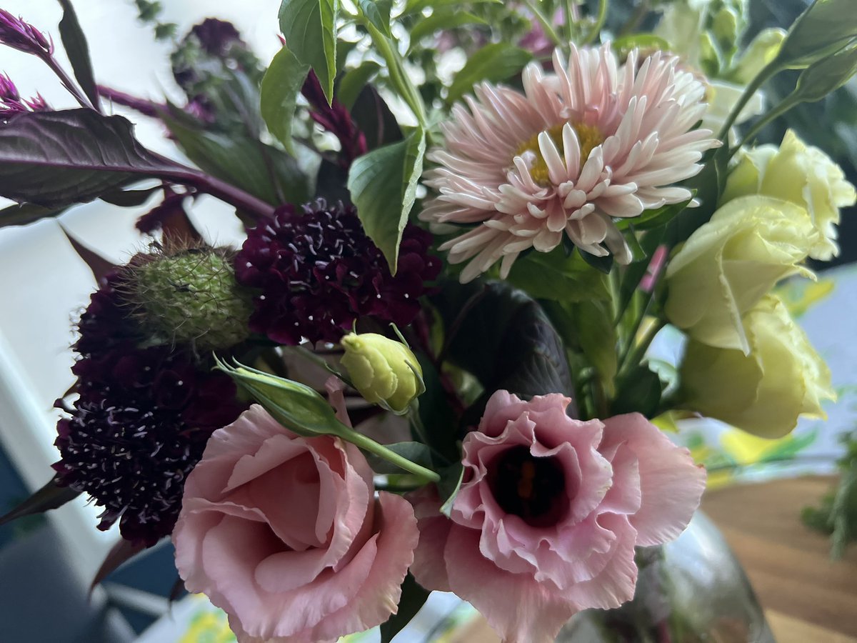 The <a href="/CityofChaskaMN/">City of Chaska</a> Farmers Market was great today!