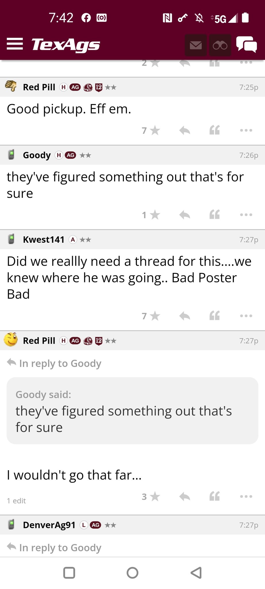 FZ1zf8hXgAA1arI?format=jpg&name=large