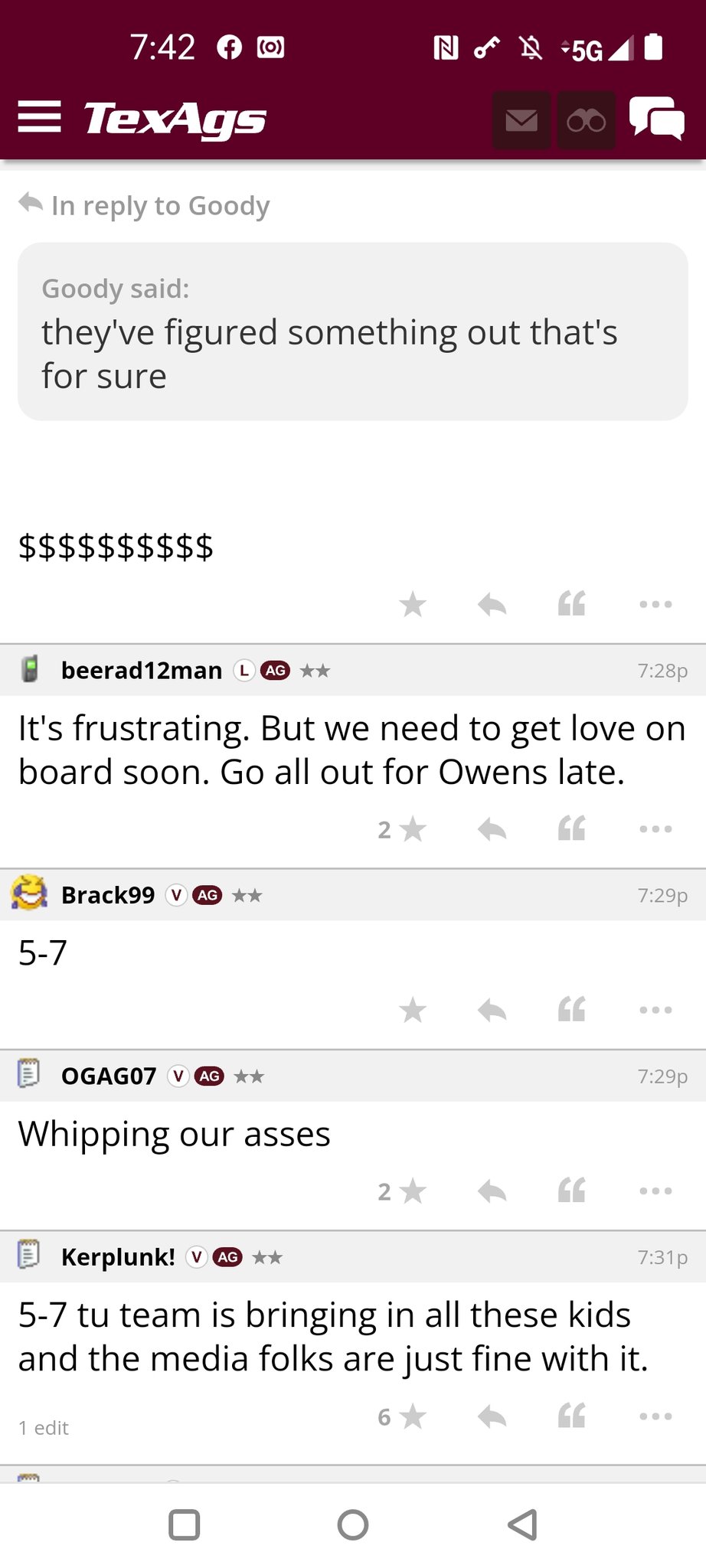 FZ1zg-NWIAAFcpy?format=jpg&name=large