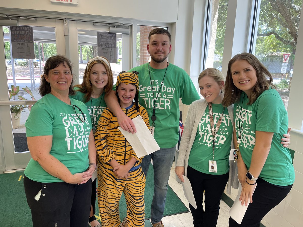 Dana Bickley tweet media