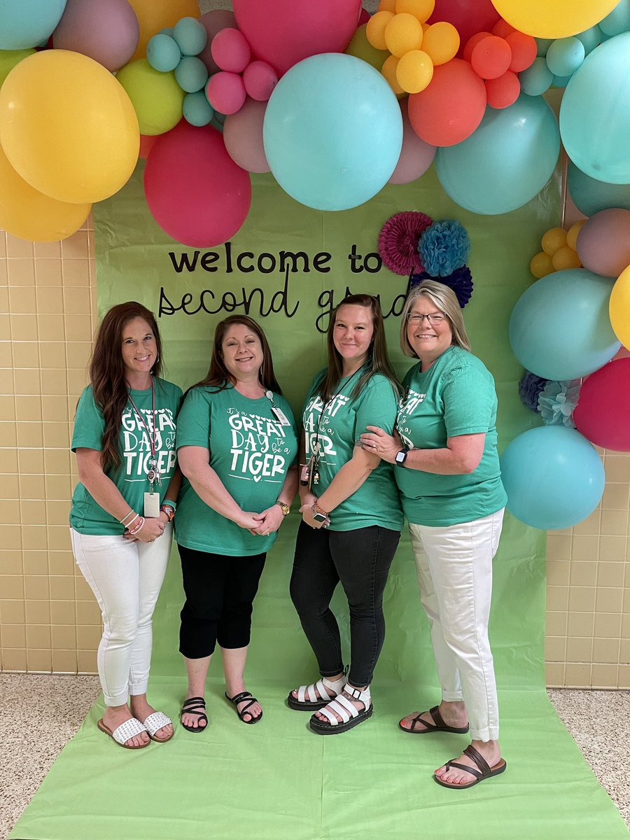 Dana Bickley tweet media