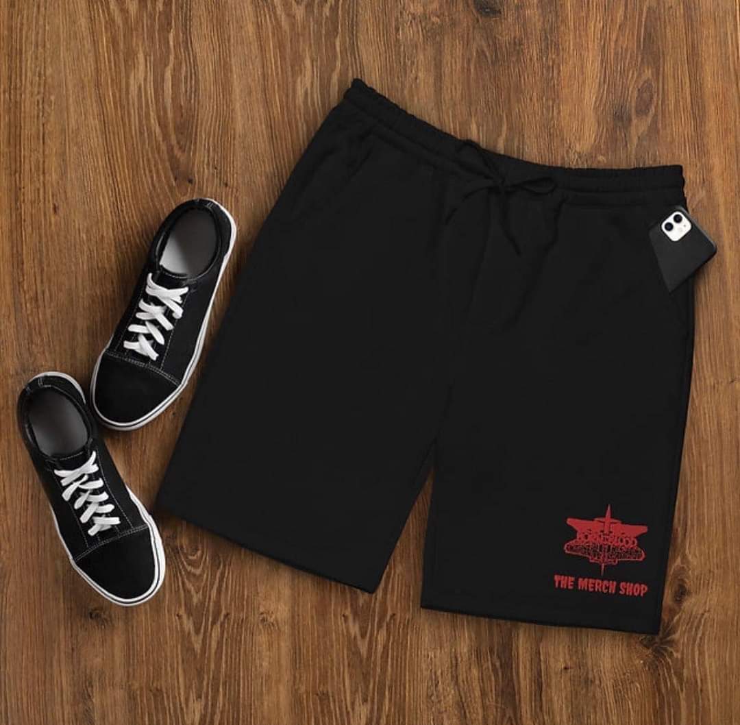 BORNINBLOODtx's tweet photo. BIB SHORTS?! 
Buy them here👉 https://t.co/qAoOZubXtn https://t.co/HxHhWnYE51