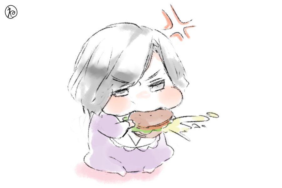 くろねこ🐦⬛🍡 tweet media