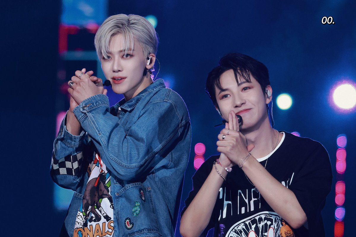 ndream00s's tweet photo. 220810

#재민 #JAEMIN #런쥔 #RENJUN #NCTDREAM https://t.co/SazV2qGRoI