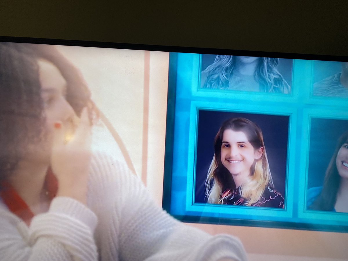 Mikey0025's tweet photo. Spot the difference #BB24 https://t.co/gP5HMmVGD0