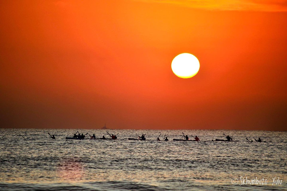 mccoovane's tweet photo. Good Morning Durban 🇿🇦

Don’t be pushed around by the fears in your mind. Be led by the dreams in your heart.

#ilovedbn #ethekwini #winter #hope #dnnbeach #seascape #sunrise #qoutes #durbanhasmore #durban_local #dbntourism #kzntourism #satourism #canonsa #durban #morningwalk https://t.co/su4qNzf4BR