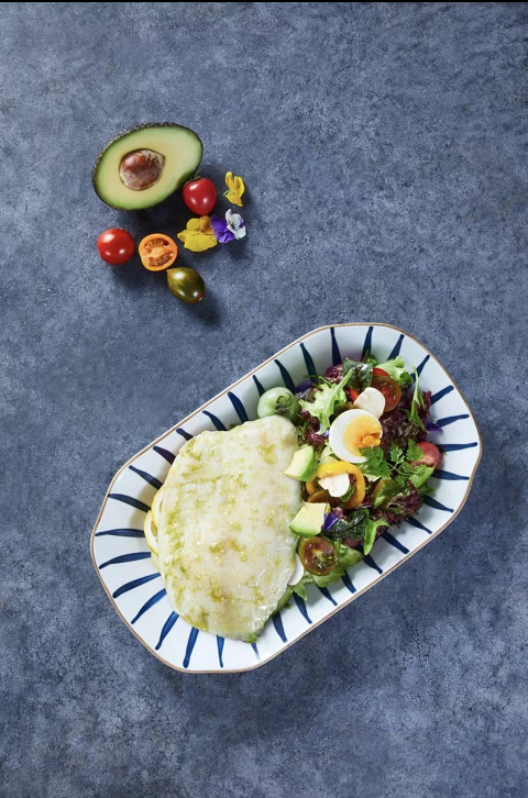 BillionFishFish's tweet photo. ready to eat tilapia fillets from China to your table!
Shelf life   60 days  at  0°C to 8°C
 #seafoodexpo
#readytoeatfood
#readytoeatmeal
#SEG22 #seafoodexpo
#tilapia market report
#tilapiafillets https://t.co/2GdBW22oxm