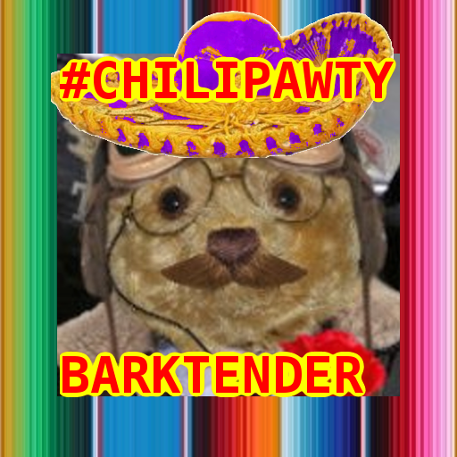 kittehboi's tweet photo. @macwhittle @henryandfriends @ToddyFur I found some old avs I made for @toddyfur for #chilipawty and #scifipawty. https://t.co/bwppDWholC